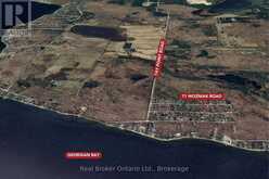 71 WOZNIAK ROAD | Penetanguishene Ontario | Slide Image Five