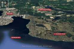 71 WOZNIAK ROAD | Penetanguishene Ontario | Slide Image Nine