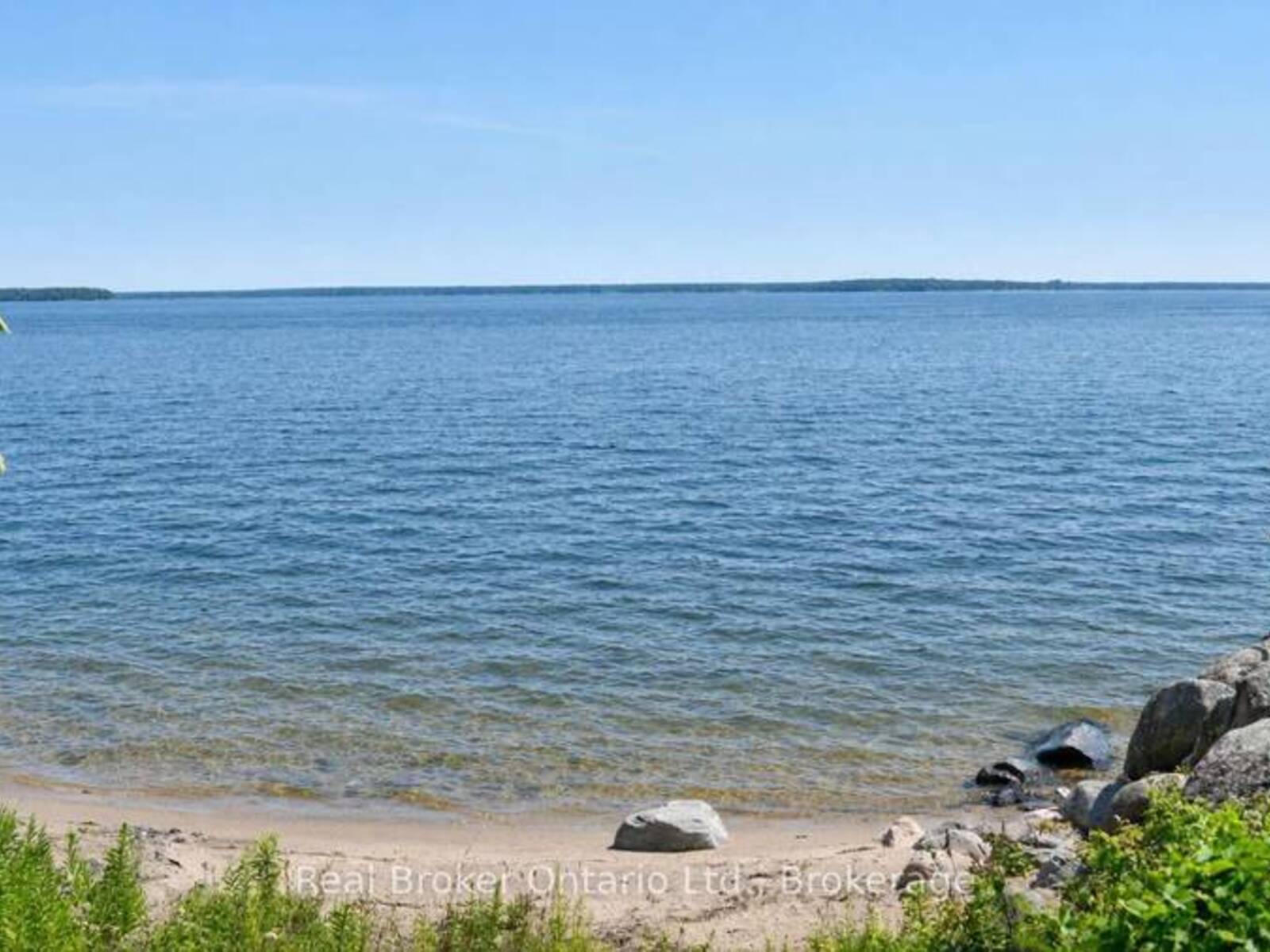 71 WOZNIAK ROAD, Penetanguishene, Ontario L9M 1W6