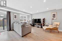 31 TRAILSIDE DRIVE | St. Marys Ontario | Slide Image Ten