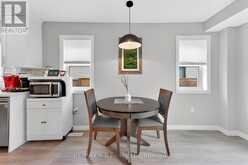 31 TRAILSIDE DRIVE | St. Marys Ontario | Slide Image Twelve
