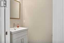 31 TRAILSIDE DRIVE | St. Marys Ontario | Slide Image Thirteen