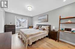 31 TRAILSIDE DRIVE | St. Marys Ontario | Slide Image Fifteen