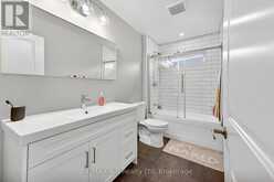 31 TRAILSIDE DRIVE | St. Marys Ontario | Slide Image Nineteen