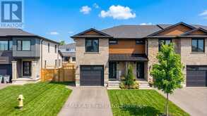 31 TRAILSIDE DRIVE | St. Marys Ontario | Slide Image One