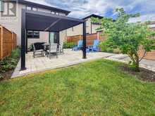 31 TRAILSIDE DRIVE | St. Marys Ontario | Slide Image Twenty-five