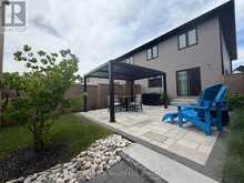 31 TRAILSIDE DRIVE | St. Marys Ontario | Slide Image Twenty-six