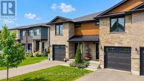 31 TRAILSIDE DRIVE | St. Marys Ontario | Slide Image Two