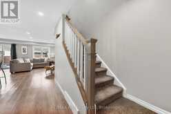 31 TRAILSIDE DRIVE | St. Marys Ontario | Slide Image Five