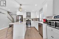 31 TRAILSIDE DRIVE | St. Marys Ontario | Slide Image Eight
