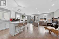 31 TRAILSIDE DRIVE | St. Marys Ontario | Slide Image Nine