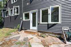 B207 LOT 31 ISLAND ISLAND | Parry Sound Ontario | Slide Image Five