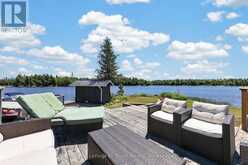B207 LOT 31 ISLAND ISLAND | Parry Sound Ontario | Slide Image Thirty-seven