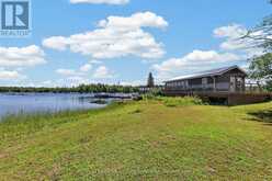 B207 LOT 31 ISLAND ISLAND | Parry Sound Ontario | Slide Image Thirty-nine
