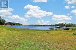 B207 LOT 31 ISLAND ISLAND | Parry Sound Ontario | Slide Image Forty