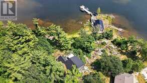B207 LOT 31 ISLAND ISLAND | Parry Sound Ontario | Slide Image Forty-seven