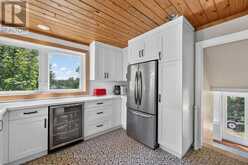 B207 LOT 31 ISLAND ISLAND | Parry Sound Ontario | Slide Image Seven