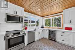 B207 LOT 31 ISLAND ISLAND | Parry Sound Ontario | Slide Image Eight