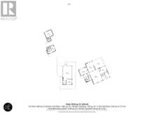 B207 LOT 31 ISLAND ISLAND | Parry Sound Ontario | Slide Image Forty-eight