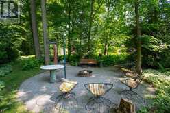 58 MOURNING DOVE TRAIL | Tiny Ontario | Slide Image Thirty-one