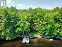 1 CEDAR ISLAND | Port Carling Ontario | Slide Image Ten