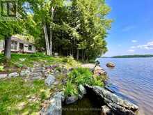 1 CEDAR ISLAND | Port Carling Ontario | Slide Image Thirteen