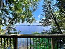 1 CEDAR ISLAND | Port Carling Ontario | Slide Image Fifteen