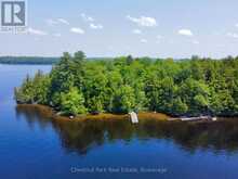 1 CEDAR ISLAND | Port Carling Ontario | Slide Image Nineteen