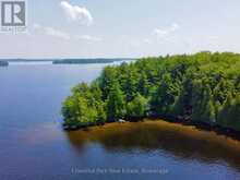 1 CEDAR ISLAND | Port Carling Ontario | Slide Image Twenty
