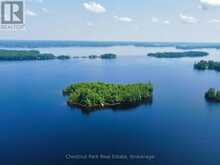 1 CEDAR ISLAND | Port Carling Ontario | Slide Image Twenty-two