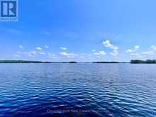 1 CEDAR ISLAND | Port Carling Ontario | Slide Image Three