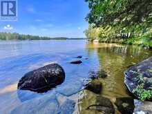 1 CEDAR ISLAND | Port Carling Ontario | Slide Image Six