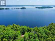 1 CEDAR ISLAND | Port Carling Ontario | Slide Image Nine
