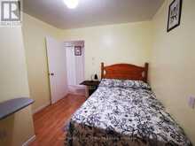 9 FITZ AVENUE | Machar Ontario | Slide Image Ten