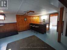 9 FITZ AVENUE | Machar Ontario | Slide Image Fifteen