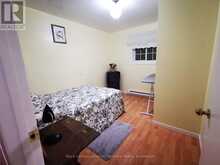 9 FITZ AVENUE | Machar Ontario | Slide Image Sixteen