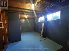9 FITZ AVENUE | Machar Ontario | Slide Image Seventeen