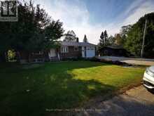 9 FITZ AVENUE | Machar Ontario | Slide Image One