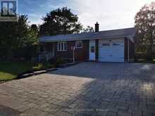 9 FITZ AVENUE | Machar Ontario | Slide Image Two