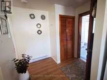 9 FITZ AVENUE | Machar Ontario | Slide Image Three