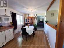 9 FITZ AVENUE | Machar Ontario | Slide Image Four