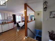 9 FITZ AVENUE | Machar Ontario | Slide Image Six
