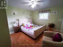 9 FITZ AVENUE | Machar Ontario | Slide Image Eight