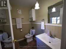 9 FITZ AVENUE | Machar Ontario | Slide Image Nine