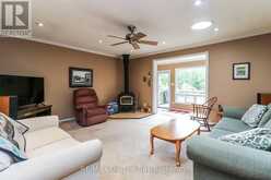 116 STROUD CRESCENT | Wasaga Beach Ontario | Slide Image Ten
