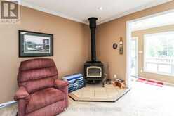116 STROUD CRESCENT | Wasaga Beach Ontario | Slide Image Eleven