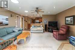 116 STROUD CRESCENT | Wasaga Beach Ontario | Slide Image Twelve