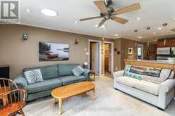 116 STROUD CRESCENT | Wasaga Beach Ontario | Slide Image Thirteen