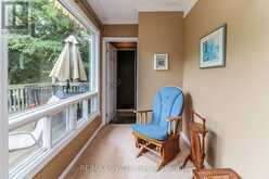 116 STROUD CRESCENT | Wasaga Beach Ontario | Slide Image Sixteen