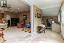 116 STROUD CRESCENT | Wasaga Beach Ontario | Slide Image Seventeen